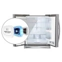 Filtro dell'aria LG LT120F / ADQ73214404 / ADQ73334008 / GS9366PZQVD