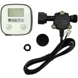 EV4339-31 Misuratore di portata Brita