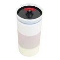 Cartuccia di ricambio Brita Purity 1200 Clean Extra