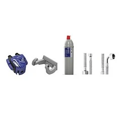 Kit di avvio Brita Purity C300