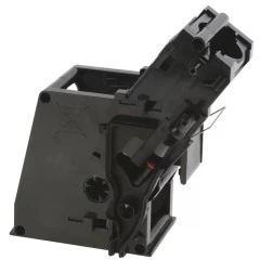Bosch Zetgroep Macchina da caffè 11014117 Unità di erogazione / Modulo di percolazione