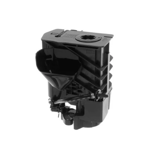 Macchina da caffè Siemens Zetgroep EQ.9 / EQ9 / S300 / S500