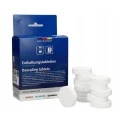 Pastiglie anticalcare Siemens 00312454 / 00311893 (12 pz.)