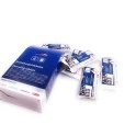 Pastiglie anticalcare Siemens 00312454 / 00311893 (12 pz.)