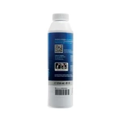 Gaggenau Detartrante liquido 312010 / 00312010