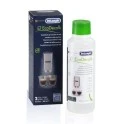 Delonghi Decalcificante DLSC202 / 5513284381