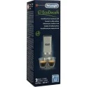 Delonghi Decalcificante DLSC202 / 5513284381