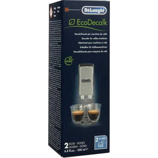 Delonghi Decalcificante DLSC202 / 5513284381
