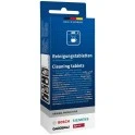 Pastiglie detergenti Neff 00312502 / 00312295 (10 pz.)
