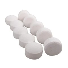 Pastiglie detergenti Alapure adatte per Krups XS3000
