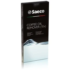 Pastiglie detergenti Philips Saeco CA6704