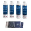 Kit di manutenzione Neff per macchina da caffè 00312015 / 00312014