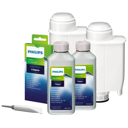 Kit di manutenzione Philips / Saeco CA6706