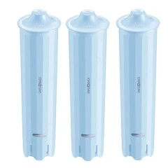 Cartuccia filtrante Jura Claris Blue+ 24231 / 71312 / confezione da 3