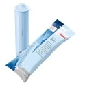 Filtro per l'acqua Jura Claris Blue+ 24228 / 71311​​​​​​​
