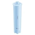 Filtro per l'acqua Jura Claris Blue+ 24228 / 71311​​​​​​​