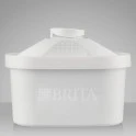 Filtro per l'acqua Tassimo 463675