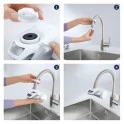 Sistema Brita On-Tap 1037001 / 1038408