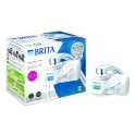 Sistema Brita On-Tap 1052073 / 1038408 (filtra i PFAS)