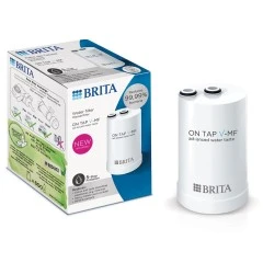 Cartuccia filtrante Brita On Tap V-MF (filtra i PFAS)