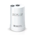 Cartuccia filtrante Brita On Tap V-MF (filtra i PFAS)