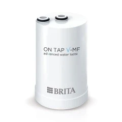 Cartuccia filtrante Brita On Tap V-MF (filtra i PFAS)