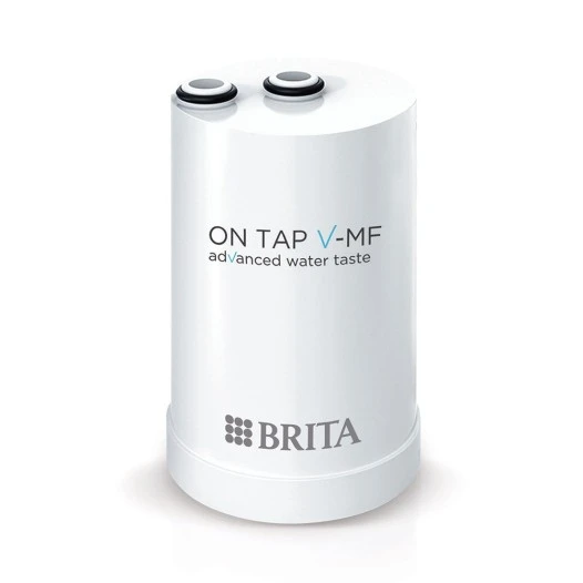 Cartuccia filtrante Brita On Tap V-MF (filtra i PFAS)