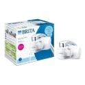 Sistema di filtrazione dell'acqua Brita on-tap V al carbone