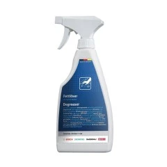Bosch / Siemens Sgrassatore concentrato 311908 / 312207 / BSH