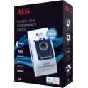 Sacchetti per aspirapolvere Electrolux Classic S-BAG
