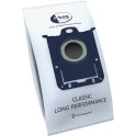 Sacchetti per aspirapolvere Electrolux Classic S-BAG