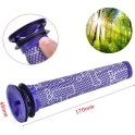 Prefiltro Alapure compatibile con Dyson V6 / V7 / V8 965661-01