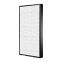 Filtro HEPA al carbone Alapure compatibile con Boneco A341