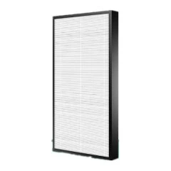 Filtro HEPA al carbone Alapure compatibile con Boneco A341
