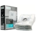 Sacchetti per aspirapolvere Siemens tipo G ALL / 17003049 / 576863 / 17000816