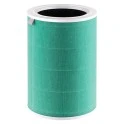 Filtro HEPA Alapure compatibile con Xiaomi Mi Air Anti-formaldeide