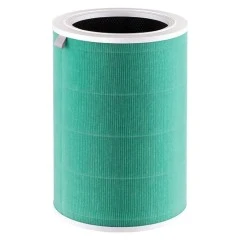 Filtro HEPA Alapure compatibile con Xiaomi Mi Air Anti-formaldeide