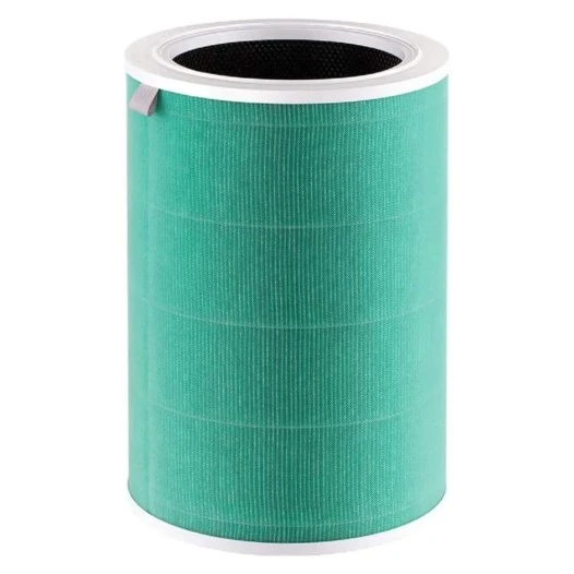 Filtro HEPA Alapure compatibile con Xiaomi Mi Air Anti-formaldeide