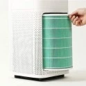 Filtro HEPA Alapure compatibile con Xiaomi Mi Air Anti-formaldeide
