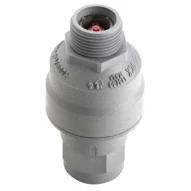 Eltek Aquastop / Waterstop per lavatrici e lavastoviglie