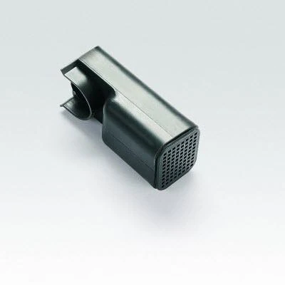 Filtro al carbone Alapure per frigorifero climatizzato per vino, compatibile con Liebherr FreshAir 744069900