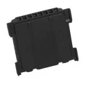 Filtro dell'aria Liebherr per frigorifero 909698900