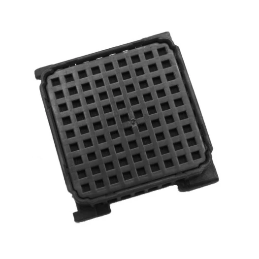 Filtro dell'aria Liebherr per frigorifero 909698900