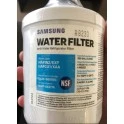 Filtro per l'acqua Samsung DA29-00003G / HAFIN2/EXP