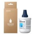 Filtro per l'acqua Samsung DA29-00003G / HAFIN2/EXP