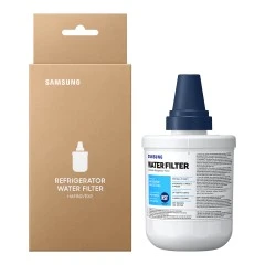 Filtro per l'acqua Samsung DA29-00003G / HAFIN2/EXP