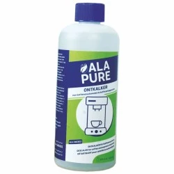 Alapure Decalcificante adatto per Solis SOLIPOL (500 ml)