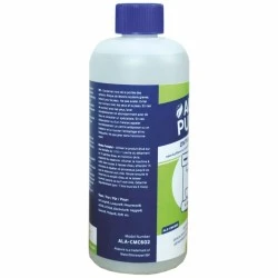 Alapure Decalcificante adatto per Solis SOLIPOL (500 ml)