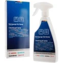 Neff Gel detergente spray 00312482 adatto ai forni (500 ml)