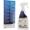 Neff Gel detergente spray 00312482 adatto ai forni (500 ml)